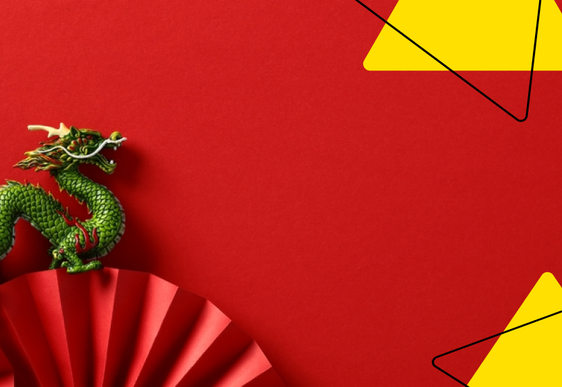 Китайская компания решила не нанимать людей 1970, 1982 и 1994 годов рождения