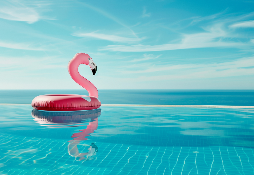 Отпуск на свадьбу: что положено по закону, а что на усмотрение работодателя