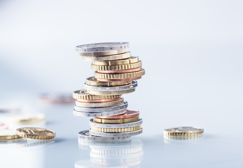 Как зарплатные «ловушки» ломают карьеру