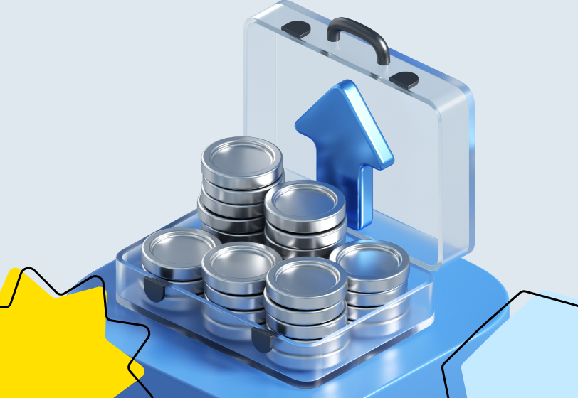 В Госдуме предложили поднять минимальную зарплату до 30 тысяч рублей