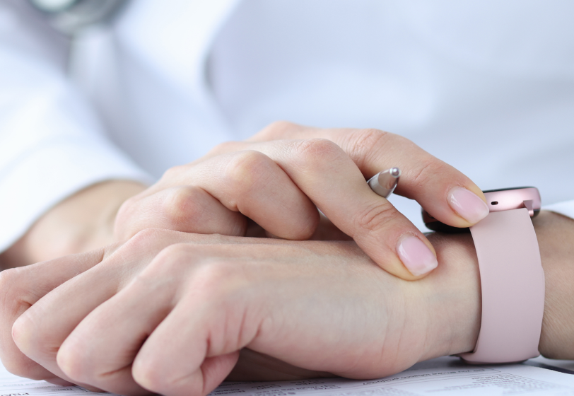 Ненормированный рабочий день: что нужно знать работнику