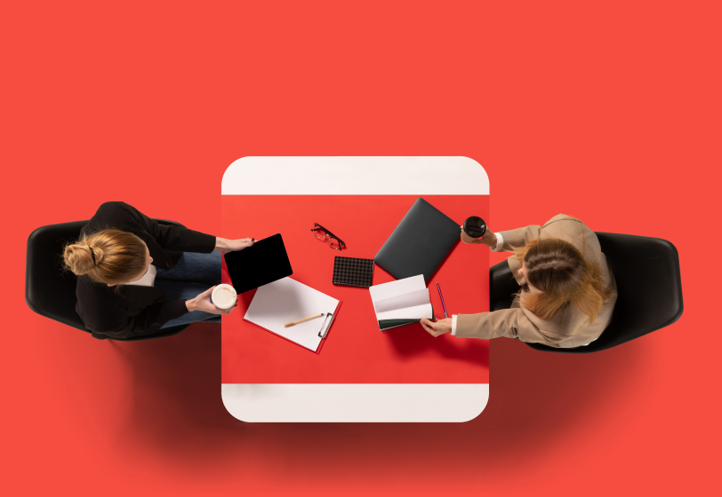 Самый долгий поиск сотрудника: задачи со звездочкой