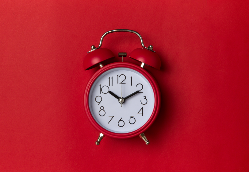 Как бороться с хроническими «опоздунами»: эффективные стратегии для работодателей