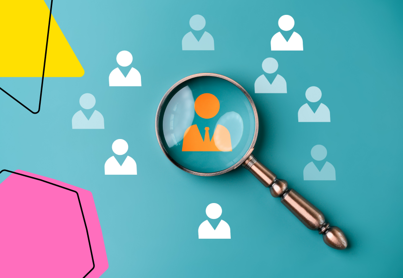 Работодатели рассказали, как выбирают достойных повышения сотрудников