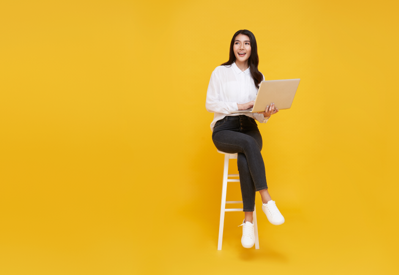 Как женщине использовать свои «слабости» с пользой для карьеры