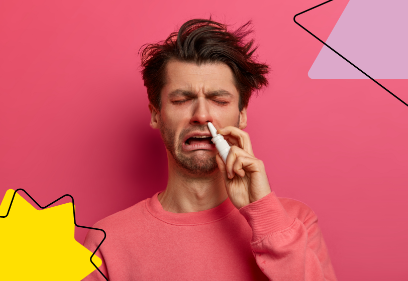 Каждый третий россиянин притворялся больным, чтобы не работать