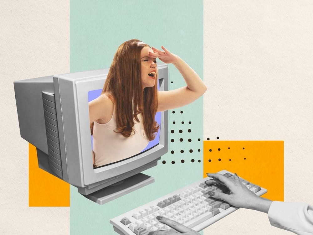 «Страсти на кухне»: как привлечь и удержать персонал в условиях кандидатского рынка