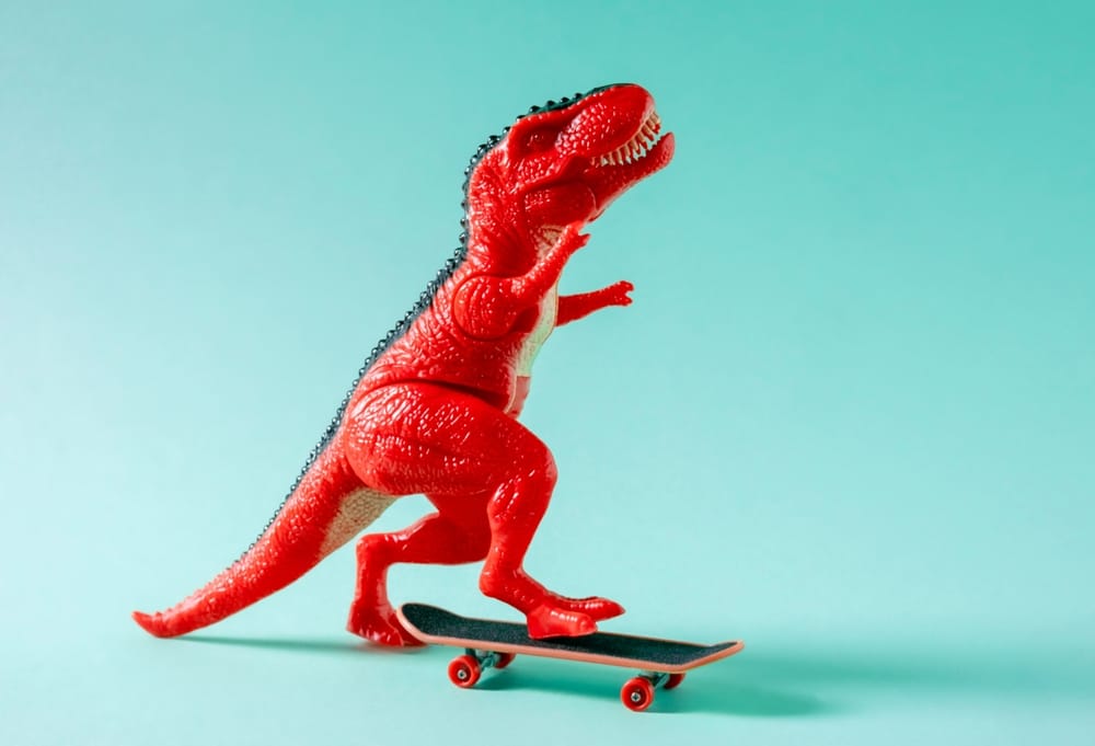 Как выбить деньги «на мозги»: инвестиции в ментальное здоровье сотрудников