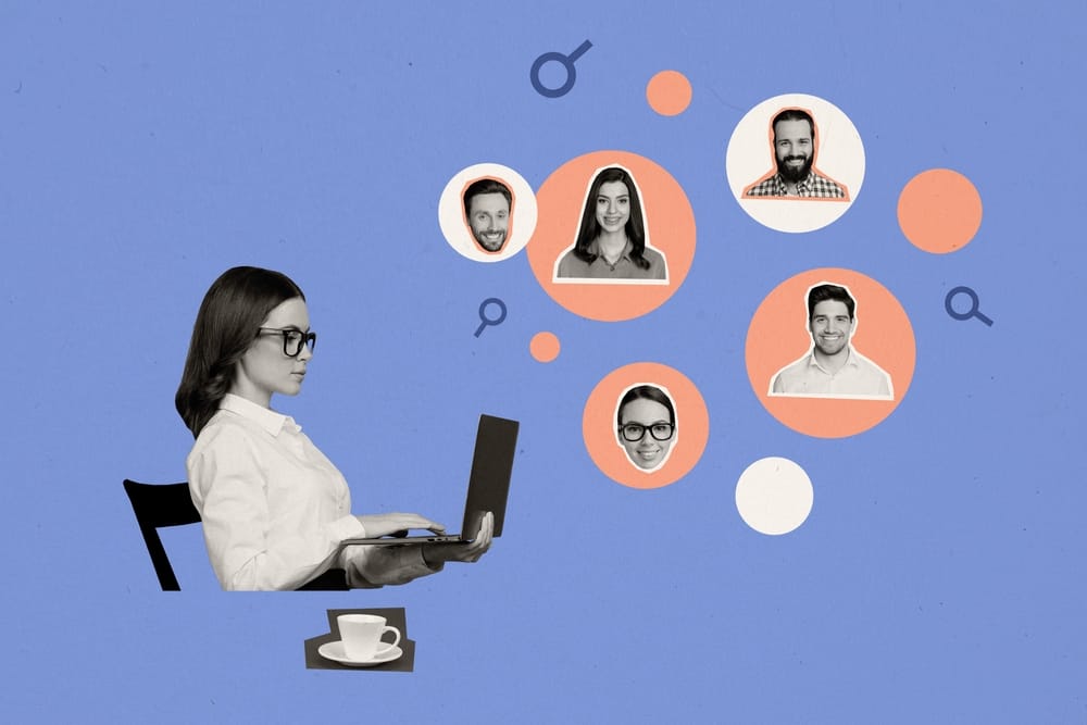 Как распознать эффективного разработчика: 11 зеленых флагов