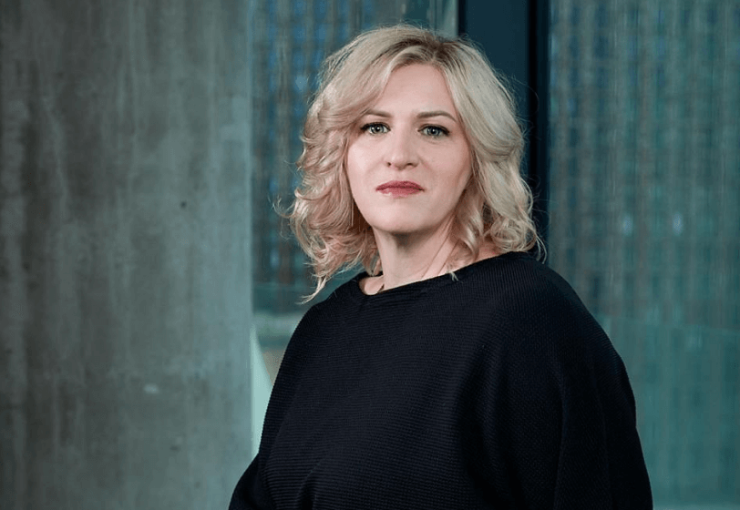 Ошибки бухгалтера, которые калечат бизнес