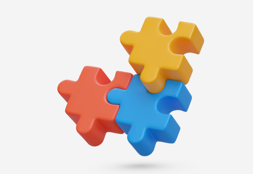 Как пользоваться конструктором резюме: пошаговый разбор