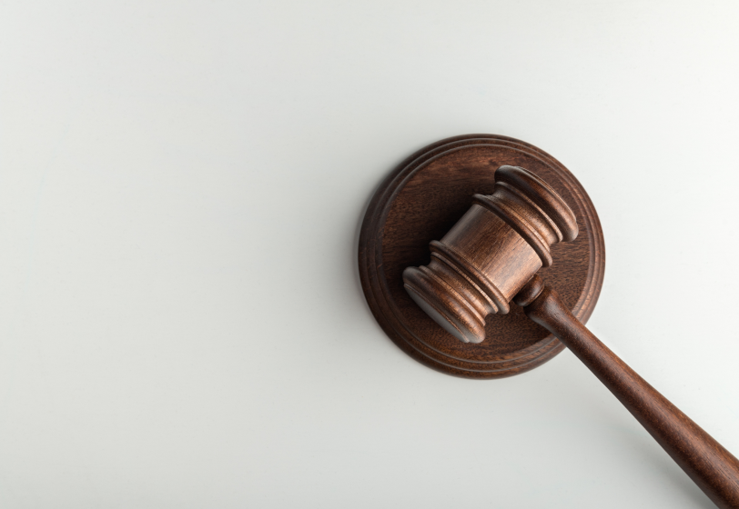 Что должен знать каждый: рушим мифы о трудовых правах