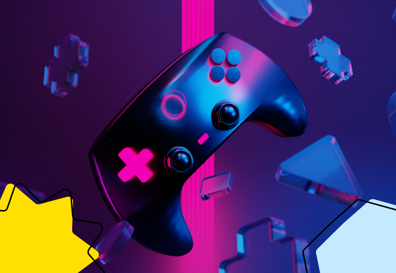 Большинство работодателей отказывают соискателям-геймерам