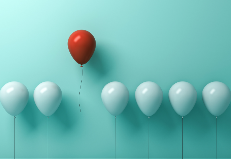 Сторителлинг как способ выделиться среди конкурентов