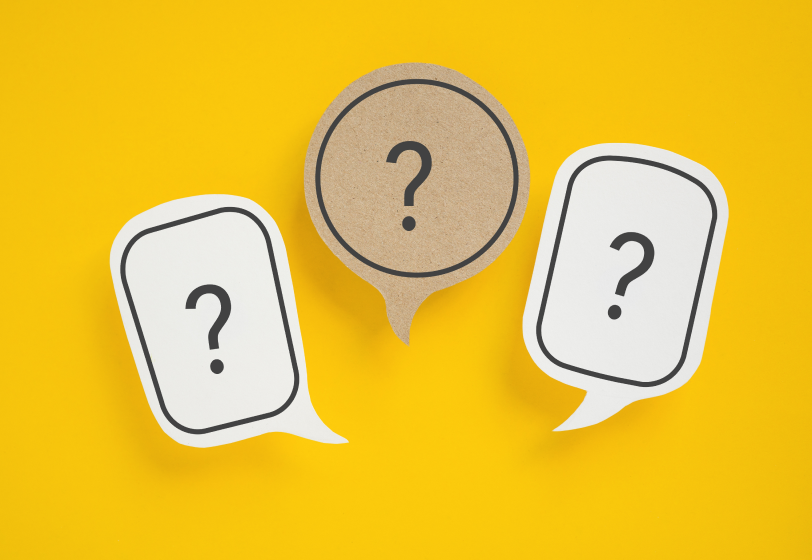 «Дети есть? А планируете?»: вопросы работодателя, после которых нужно заканчивать собеседование