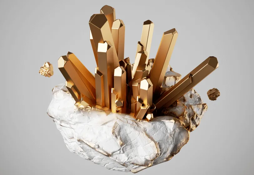 Психолог для животных и доктор для деревьев: подборка редких и необычных для России профессий