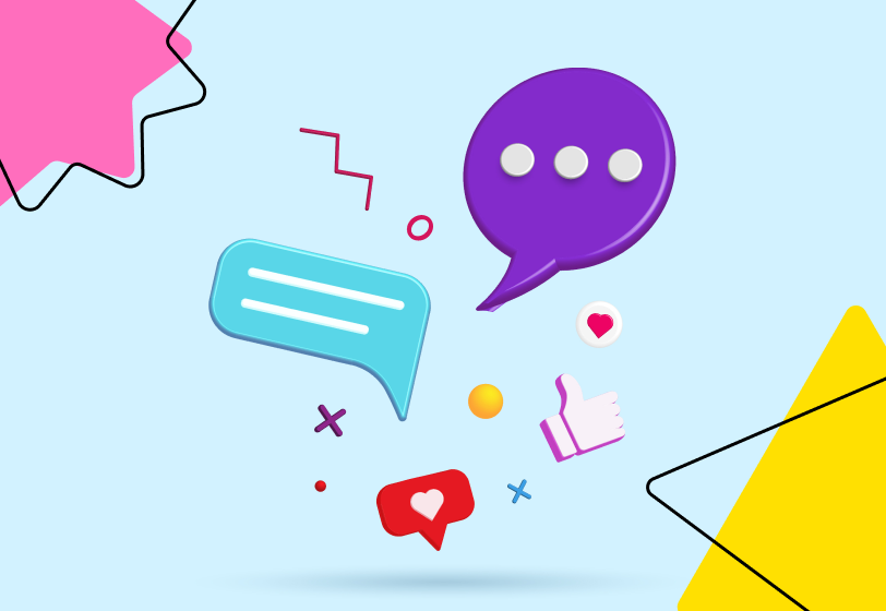 Большинство работодателей готовы отказать соискателю из-за соцсетей