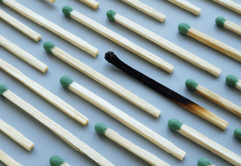 Как мотивировать выгорающих сотрудников