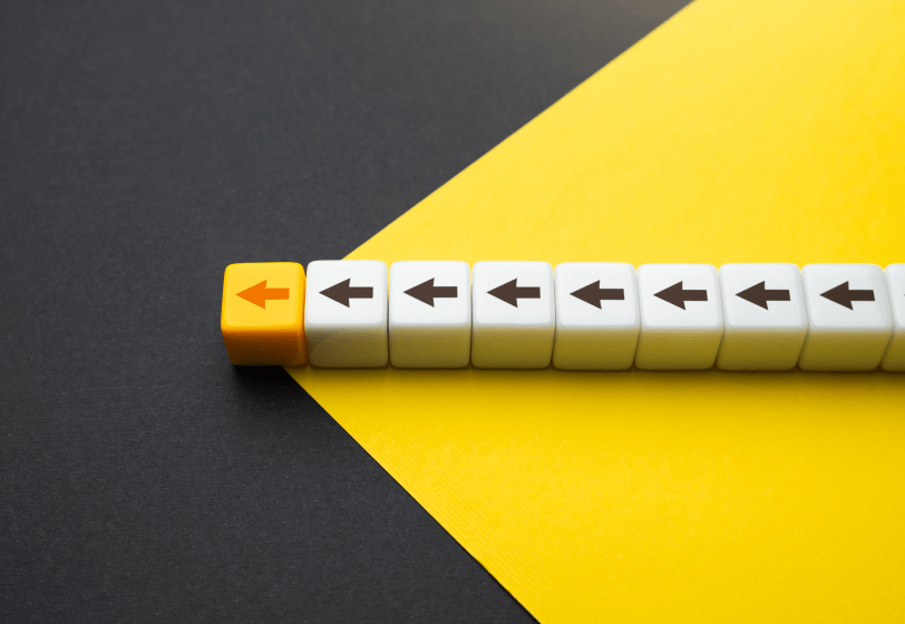 Как развивать сотрудников при помощи стандартного обучения, кинотренингов и «Монополии»