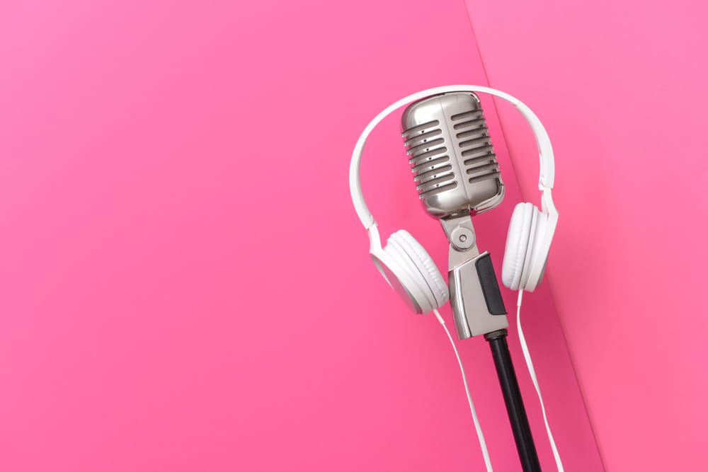 Как прокачивать HR-бренд и решать бизнес-задачи с помощью подкастов