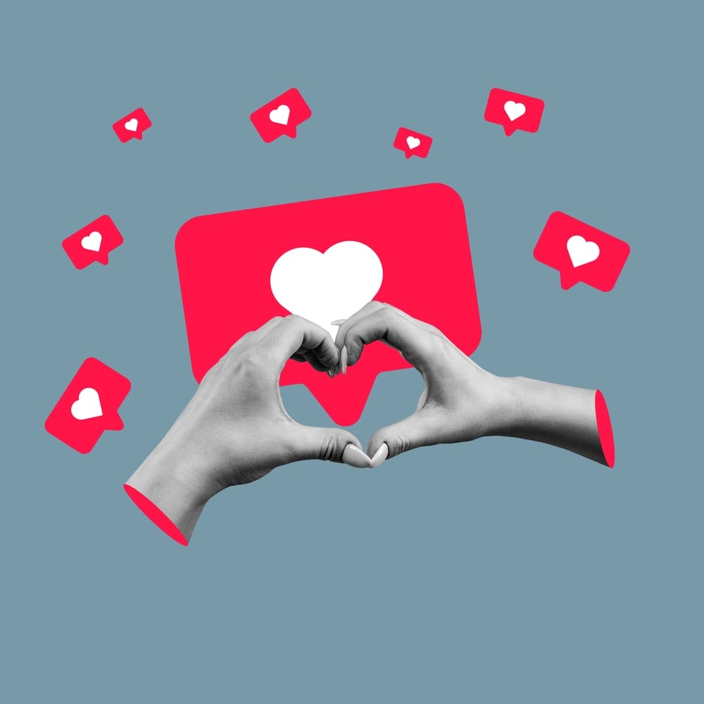 Четыре совета для эффективного нетворкинга