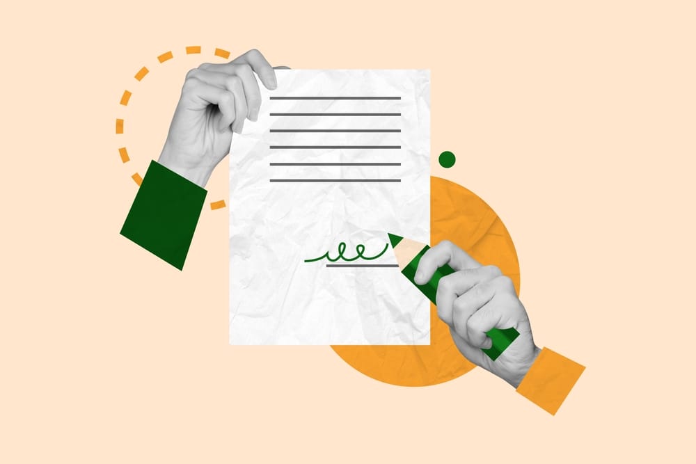 «Не надо так!»: ошибки в трудовом договоре, которые обернутся работодателю большими проблемами