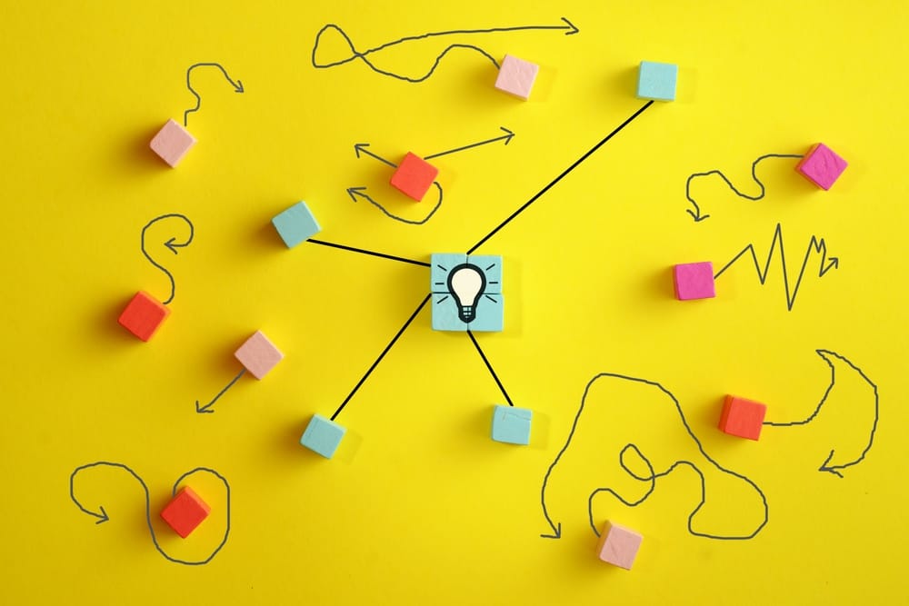 Как собрать команду мечты для онлайн-торговли