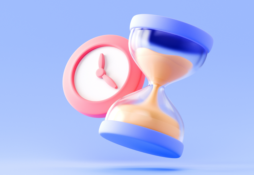 «Работаю теперь меньше, но качественнее»: истории удачного перехода из найма во фриланс