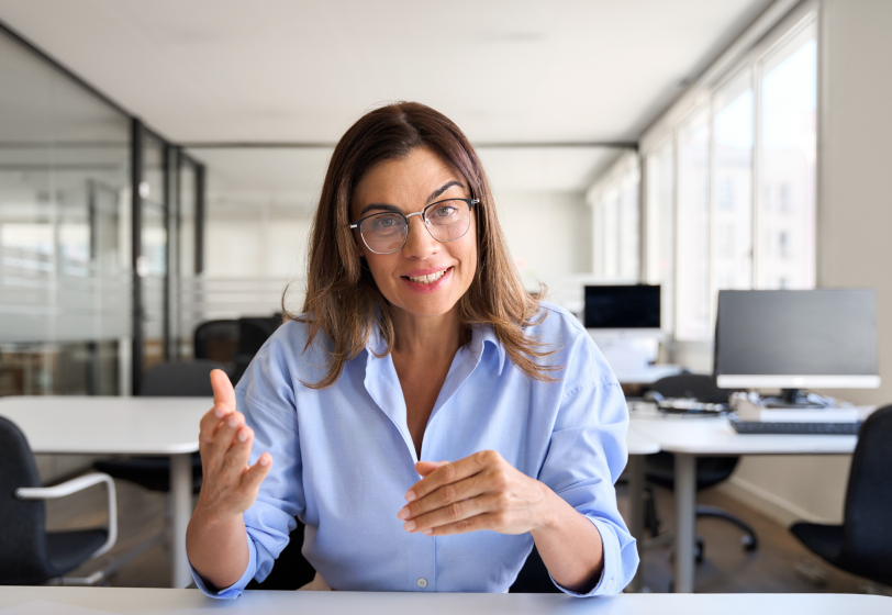 «Я не поняла, тебе нужна работа или нет?»: как некомпетентность отдельных HR убивает доверие к профессии