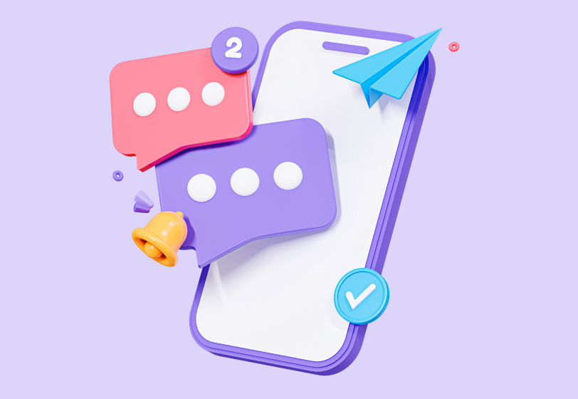 Да, так можно: рекрутинг в соцсетях и мессенджерах