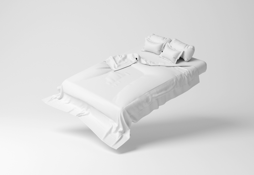 Не проспать бы! Семь плюс один способ быстро собраться и не опоздать на работу