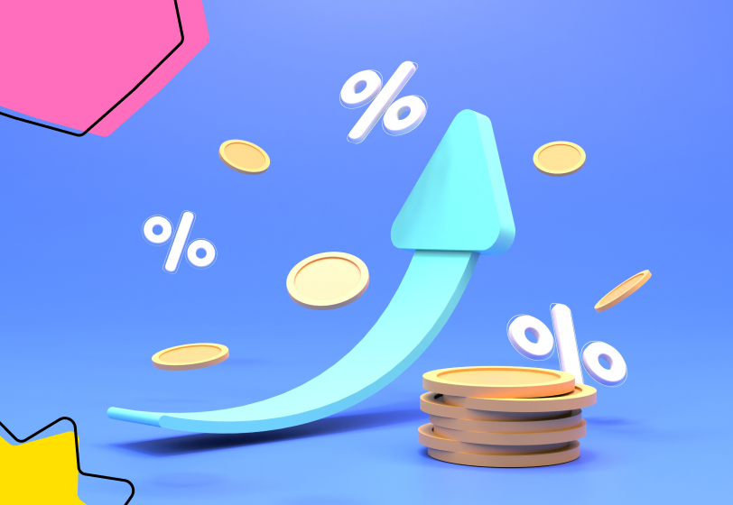 Почти половина россиян чувствовали себя «самозванцами» после повышения