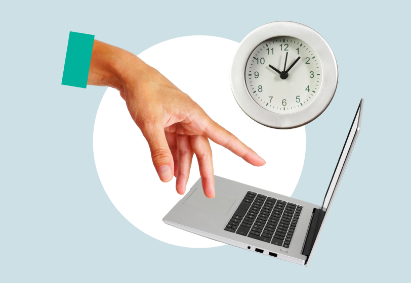 Могут ли меня уволить за «шабашки»?