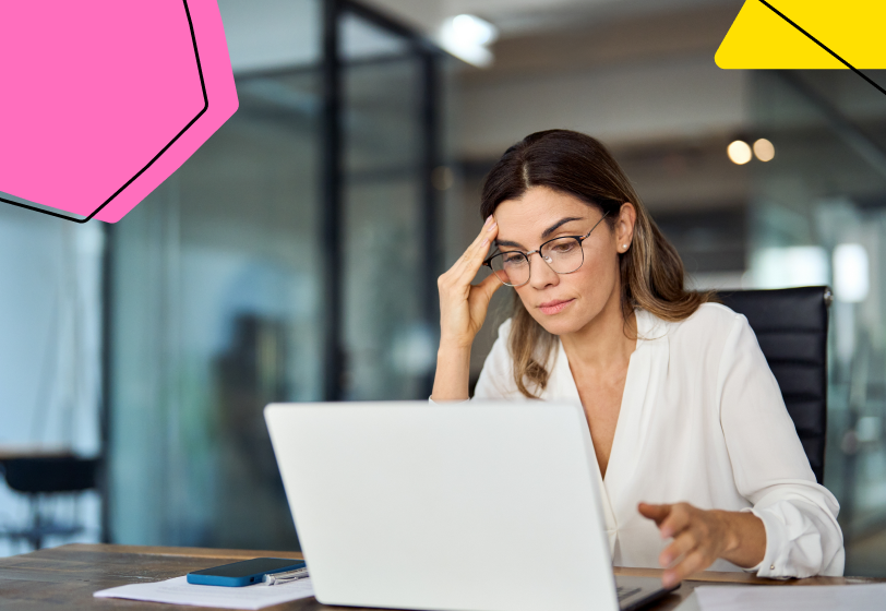 Из-за гендерных стереотипов 90% женщин работают больше, чем мужчины