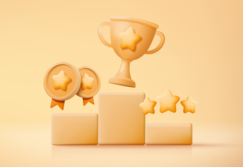 Как правильно разработать систему премирования с точки зрения закона