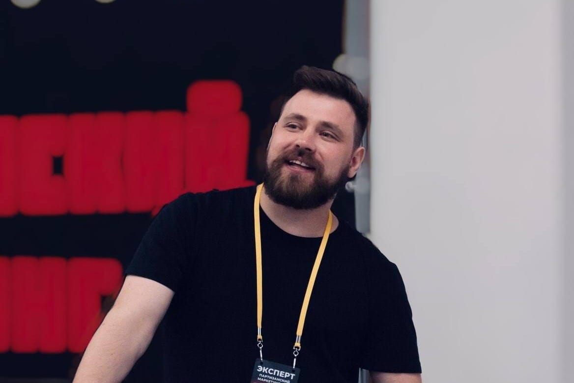 Как построить карьеру в недвижимости и открыть свое агентство: интервью с риелтором