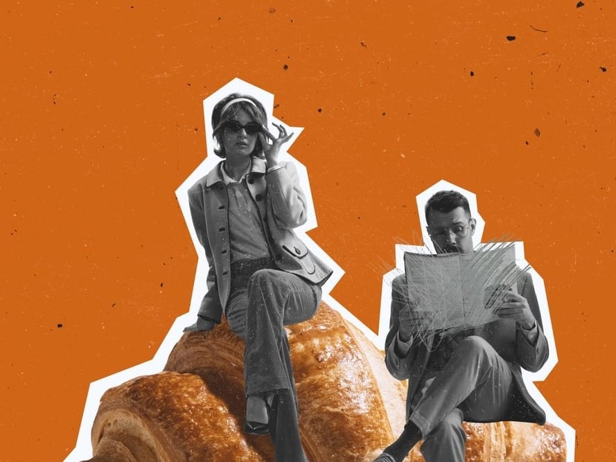 Что такое микрововлеченность и как она помогает руководителям прокачивать команду