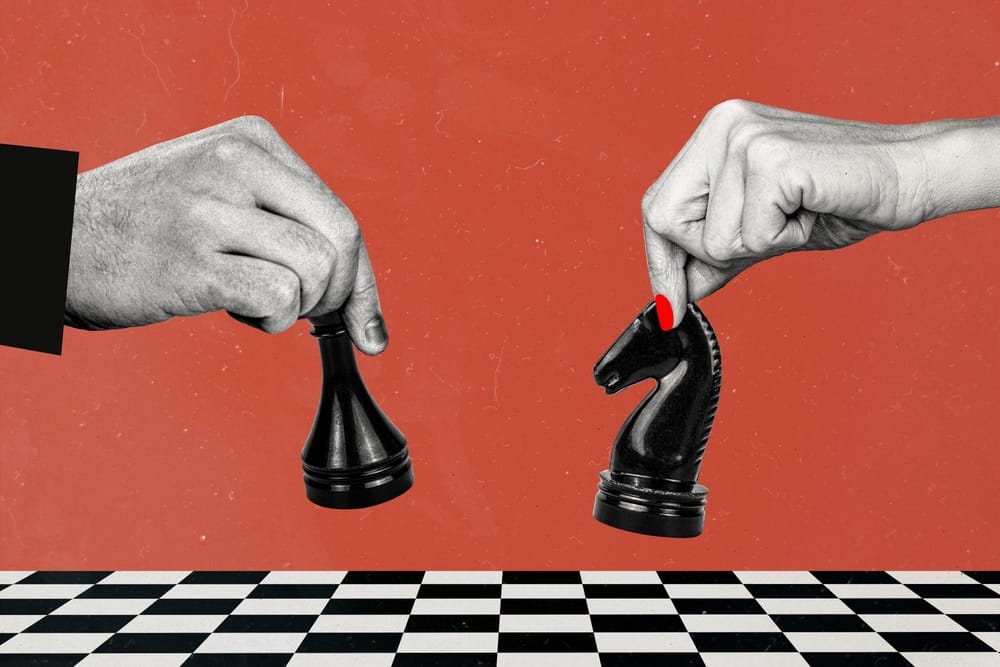 Заряжаемся энергией и нетворкаем: как хобби помогают в карьере