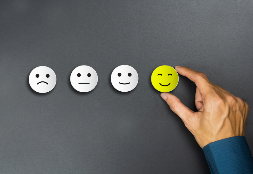 Что делать, если лояльность персонала неумолимо падает?