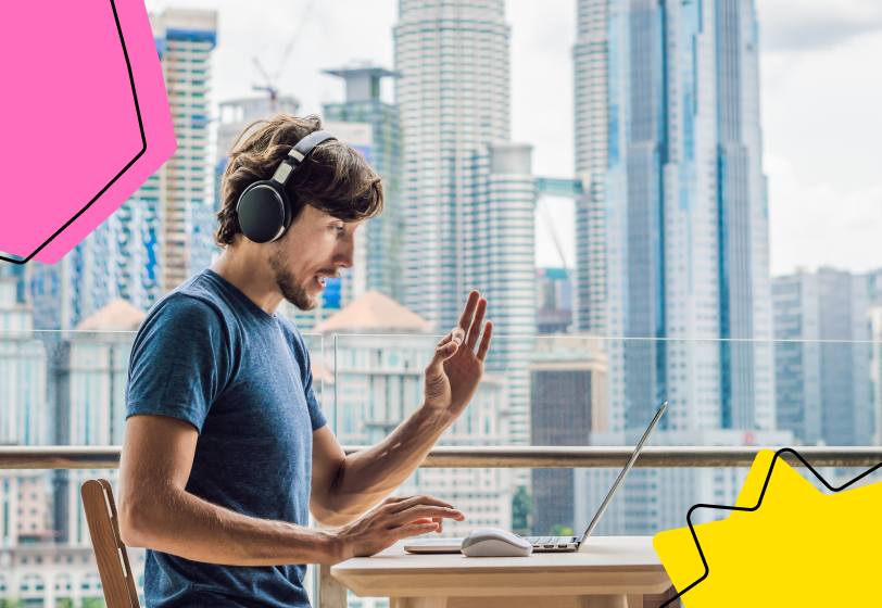 Иностранцам выдали на 41% больше разрешений на работу в России