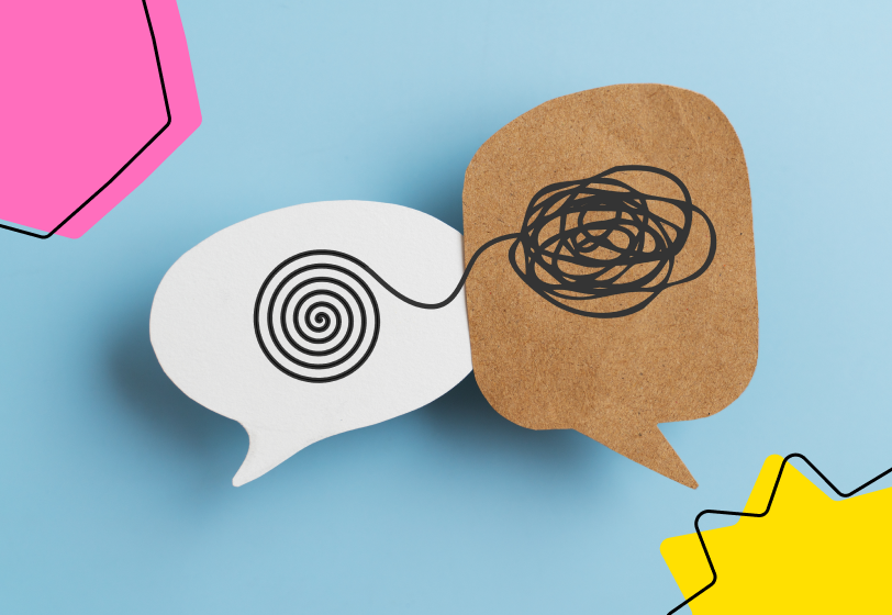 Почти каждый второй россиянин хотя бы раз увольнялся из-за стресса