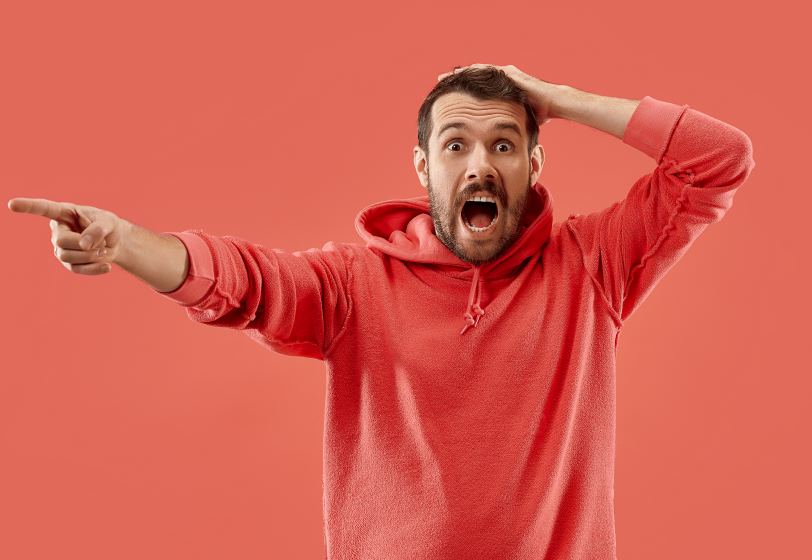 Эмоциональное обоснование: как наши чувства влияют на решения