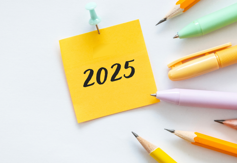 Что нового ждет работодателей в 2025