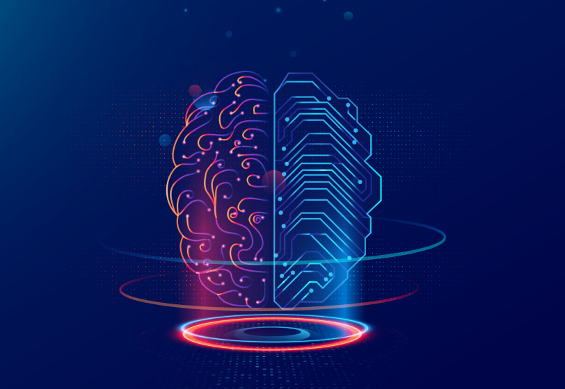 Нейросети для помощи юристам