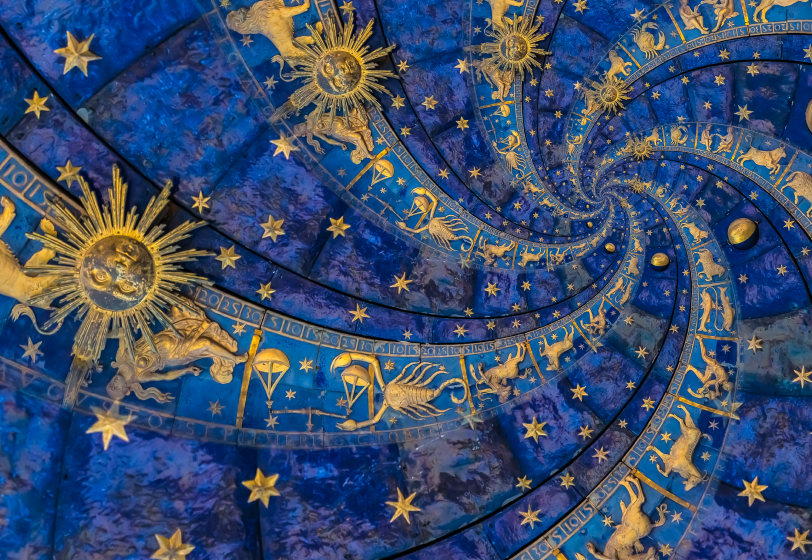 Что принесет нам год Змеи? Карьерный гороскоп на 2025