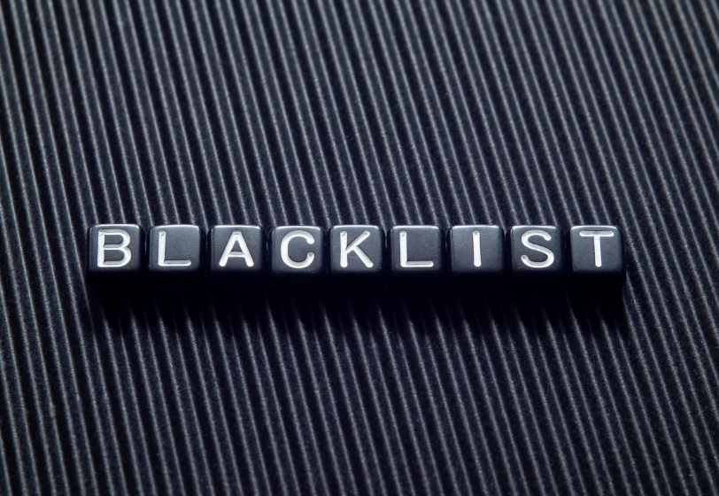 Как не попасть в «черный список» Роструда