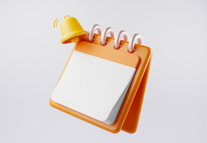 Календарь праздников и выходных на 2025 год