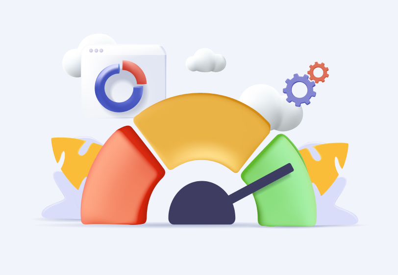 Разбор HR-метрик: лояльность и вовлеченность