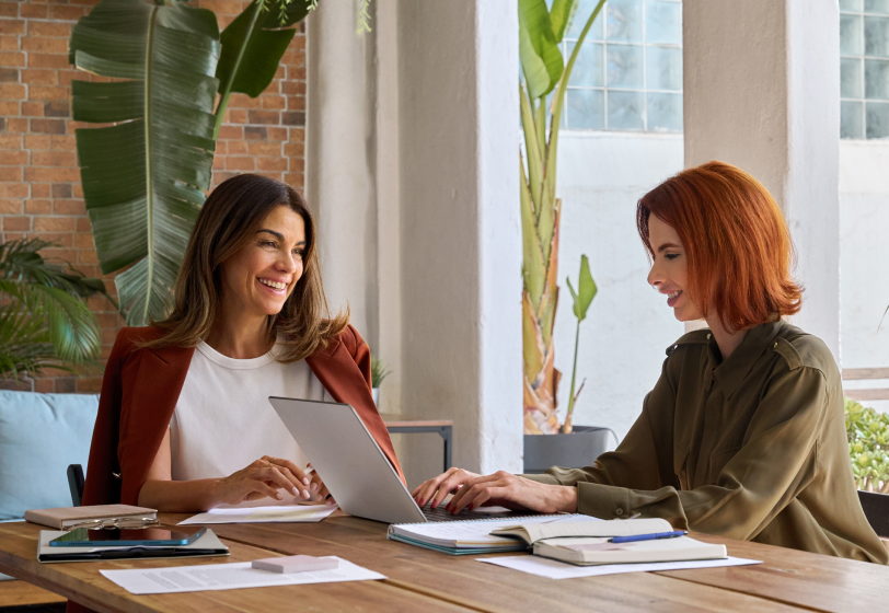 One-to-one встречи с сотрудниками: зачем нужны и как проводить