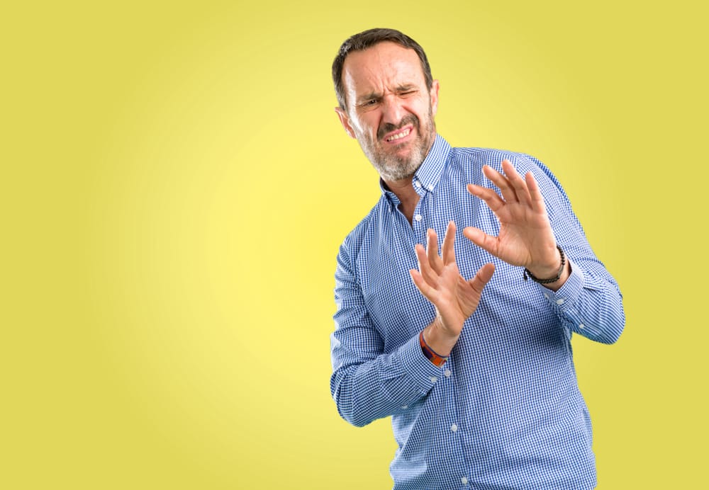 Как сработаться с начальником, который постоянно меняет правила игры